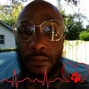 Meet your Posher, Lance